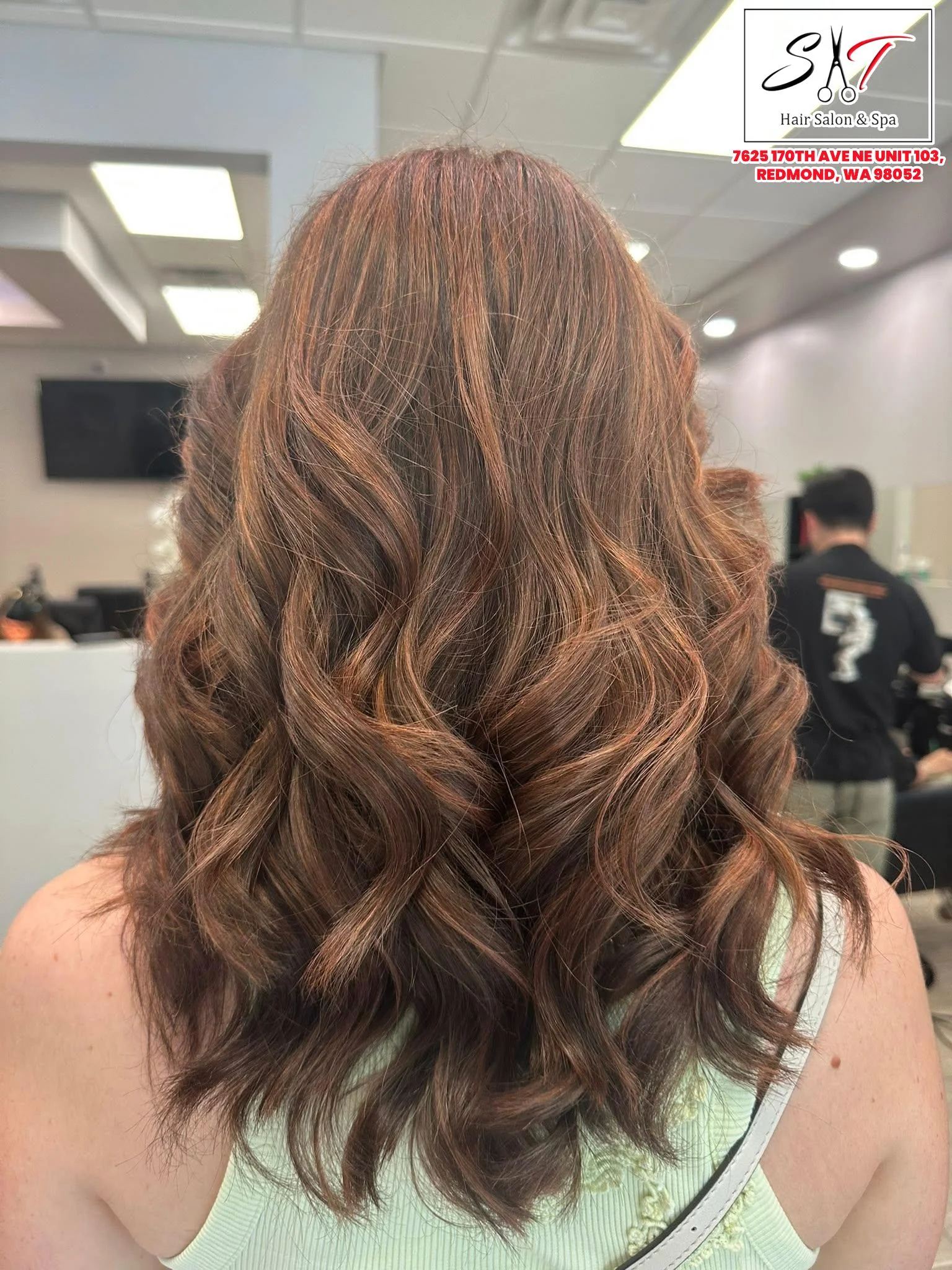Hairstyle for Women_August 2026